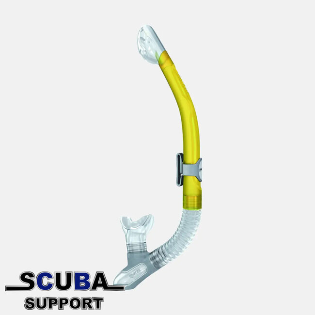 Mares Ergo Dry Clear