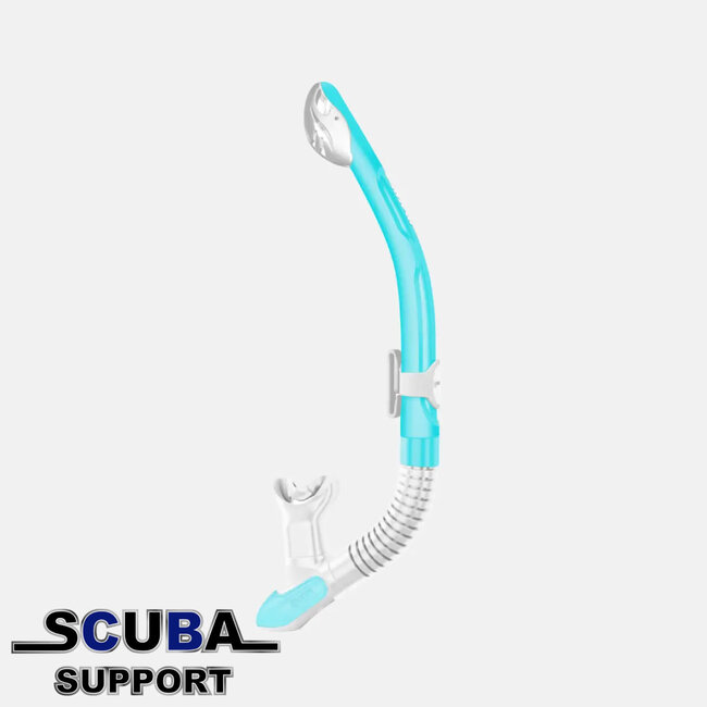 Mares Ergo Dry Clear