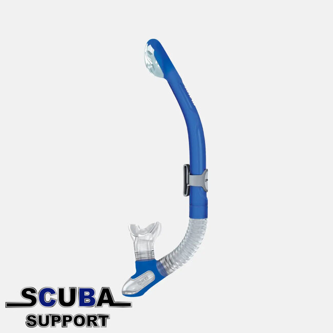 Mares Ergo Dry Clear