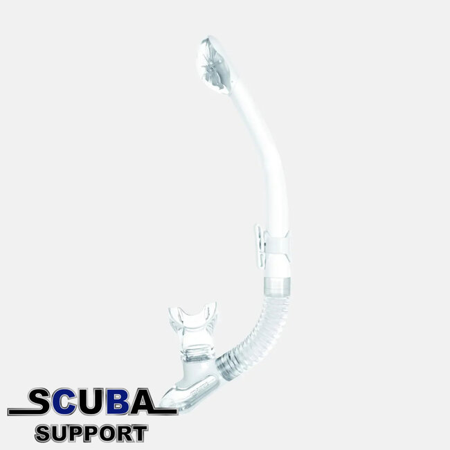 Mares Ergo Dry Clear