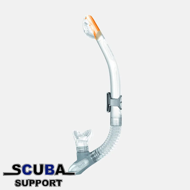 Mares Ergo Dry Clear