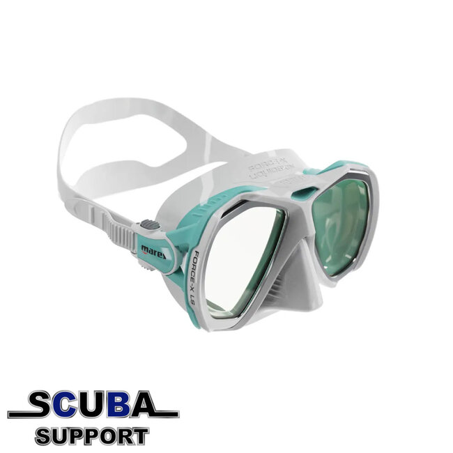 Mares Force-X LS Mask