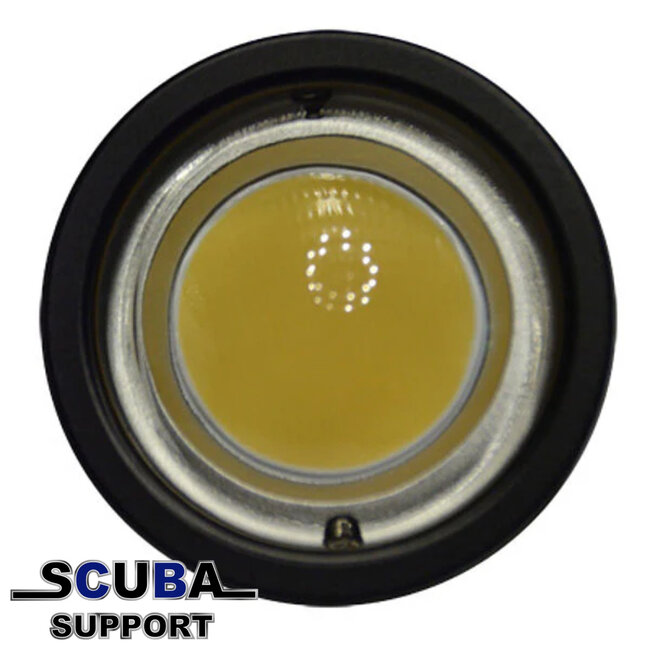 Oceama Trigger 2 Photo and Video Torch