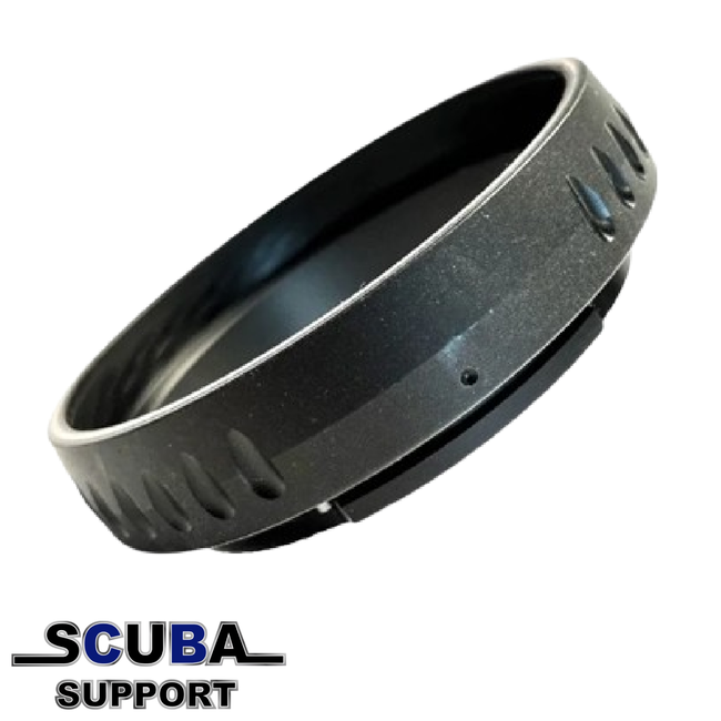 RoLock Rolock90 ring for the gloves side, version for right side