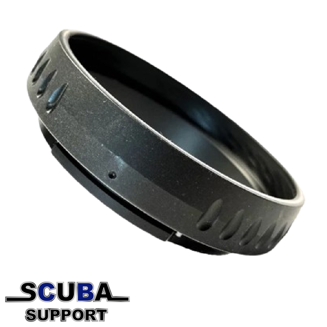 RoLock Rolock90 ring for the gloves side, version for left side