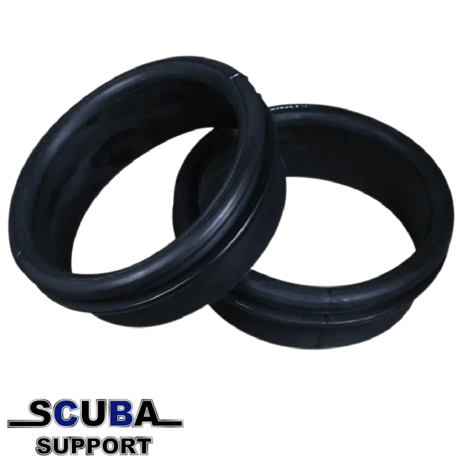 Nordic Blue Replacement o-ring set for Nordic Blue Ringsystem