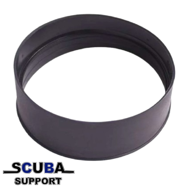 SI TECH Antares PU ring