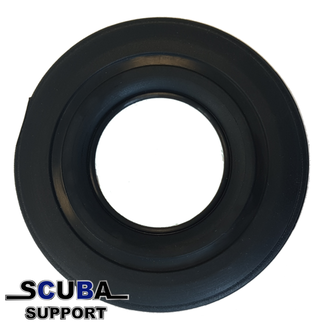 DirZone Apeks Grommet Backing Patch