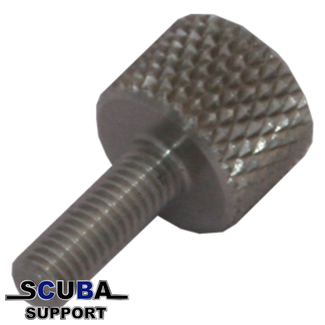 DirZone Cold Water Lock Down Screw
