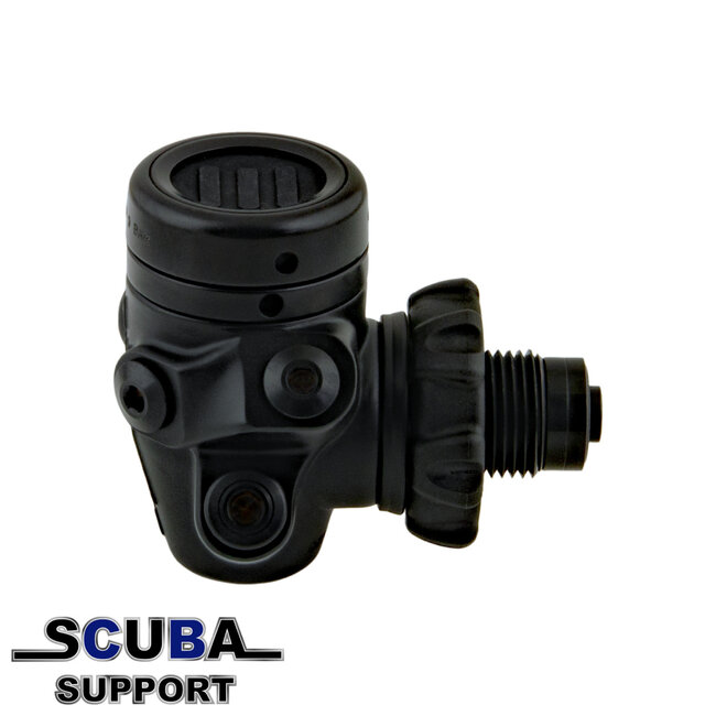 Tecline I-st stage V1 ICE Military Line