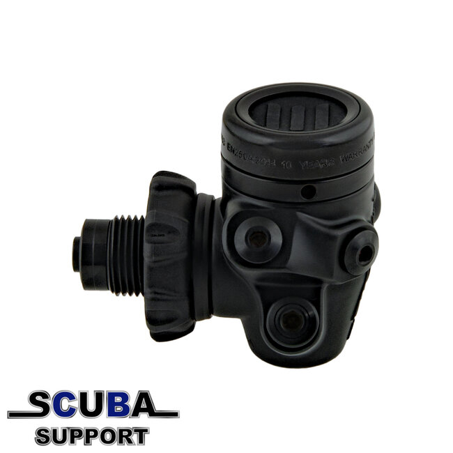 Tecline I-st stage V1 ICE Military Line