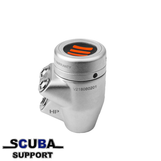 Tecline I-st stages V2 ICE L+ R - EN250A