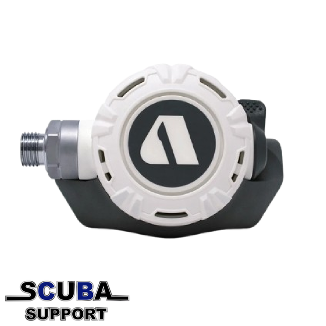 Apeks Apeks XL4+ set White