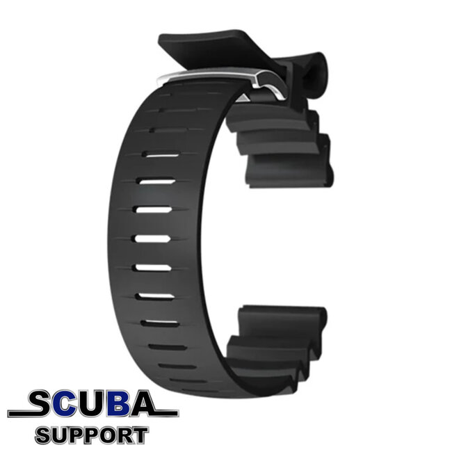 Suunto Eon Core Rubber Strap Kit
