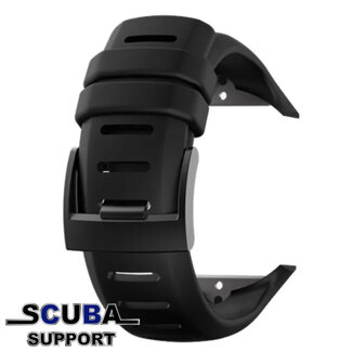 Suunto D6I Novo Strap Kit