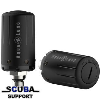 Aqua Lung Transmitter i450T/i750T