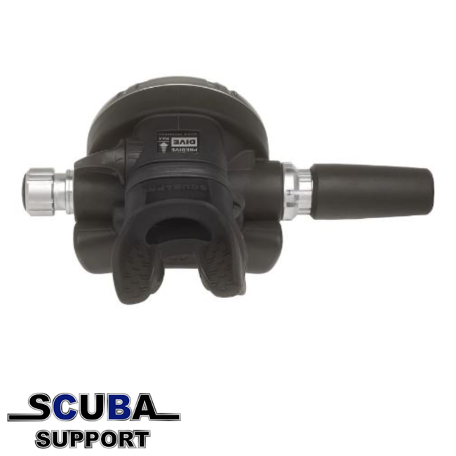 Scubapro MK 19 Evo G260