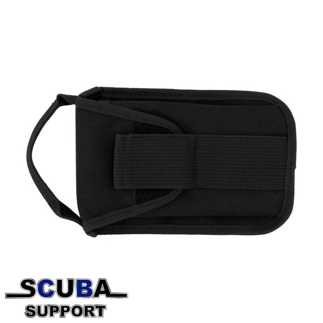 Tecline Insert for Double weight pocket