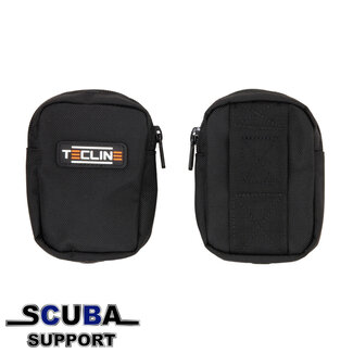 Tecline Trim pockets set (max. 2kg/pc)