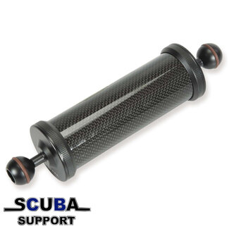 Oceama Float Arm 360gr Oceama Float Arm 360gr