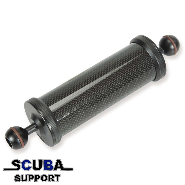 Oceama Float Arm 360gr