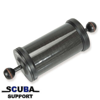 Oceama Float Arm 630gr Oceama Float Arm 630gr