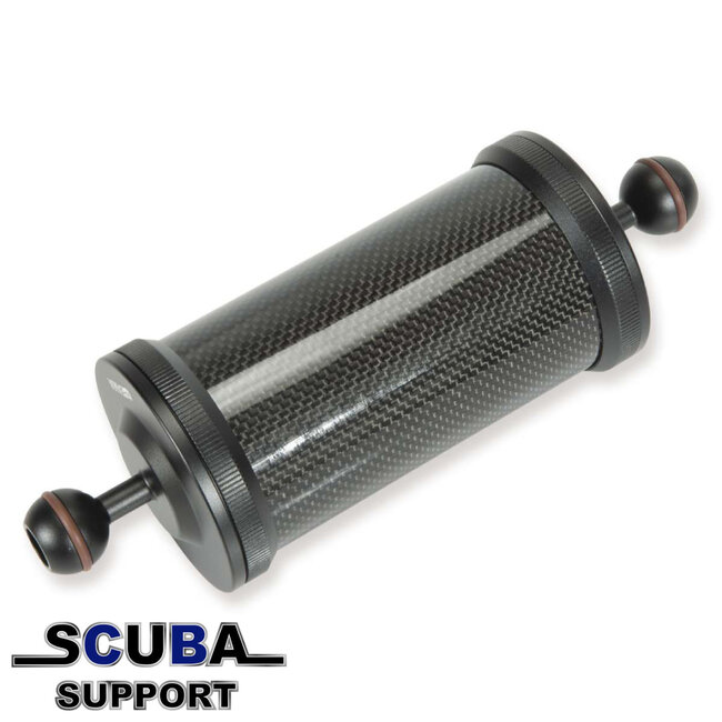 Oceama Float Arm 630gr