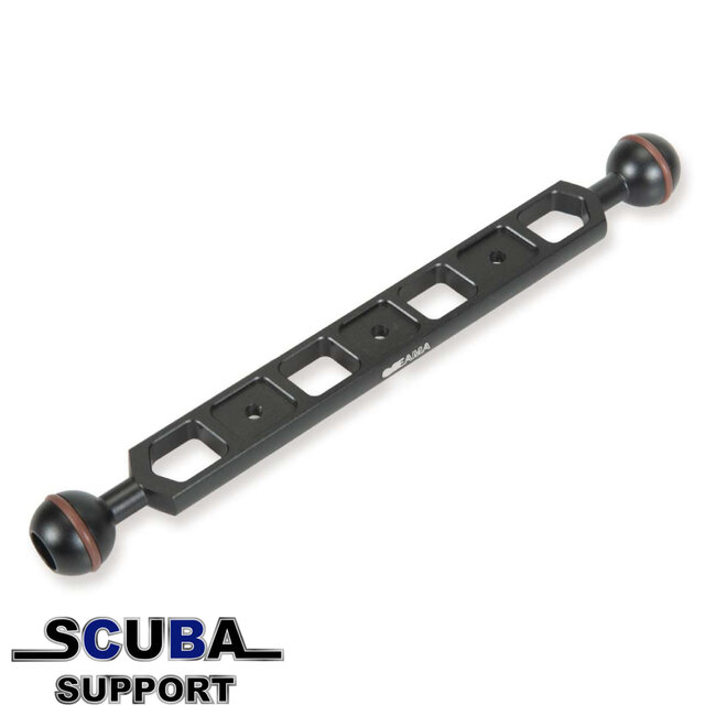 Oceama Photo arm for Lighting and Camera (25cm)