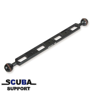 Oceama Photo arm for Lighting and Camera (30cm) Oceama Photo arm for Lighting and Camera (30cm)