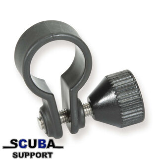 Oceama Light Mounts Oceama Light Mounts