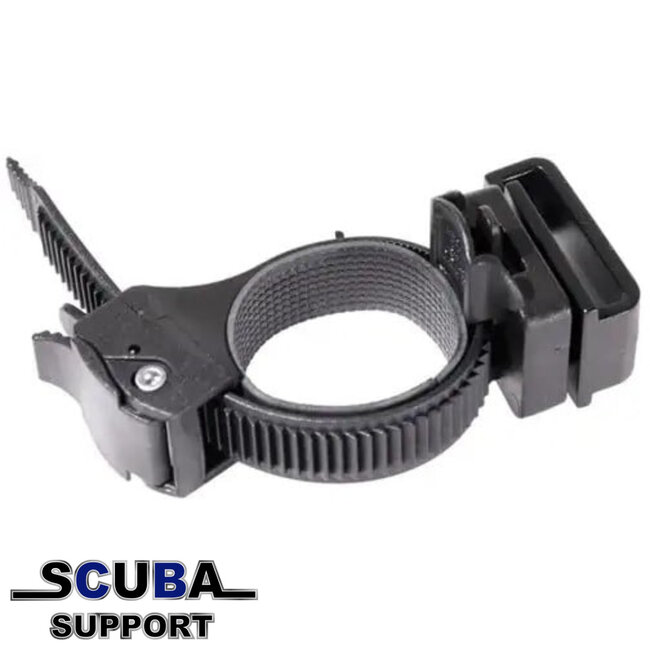 Oceama Universal Maskmount for lights