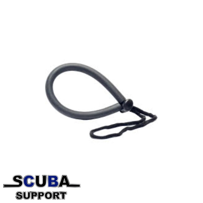 Oceama Wrist strap