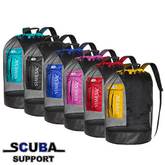 Stahlsac Bonaire Mesh Tas