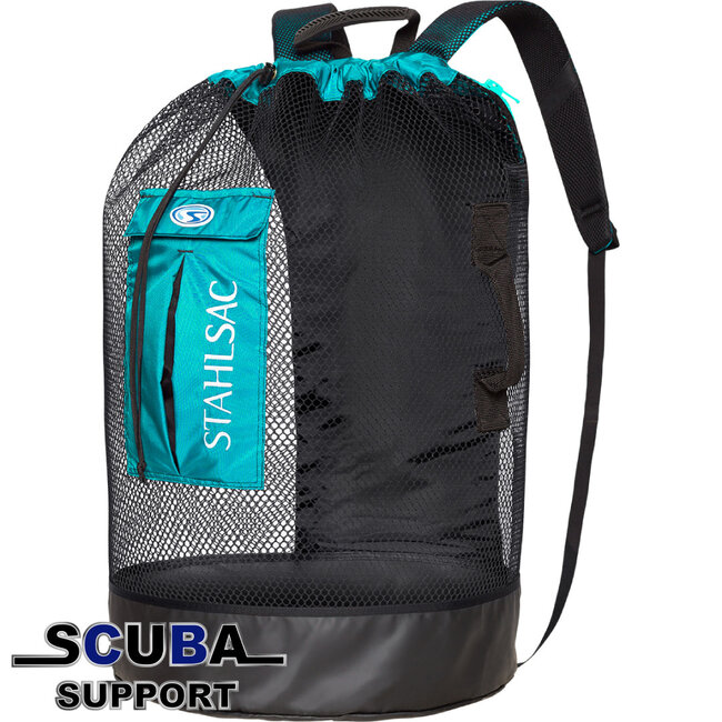 Stahlsac Bonaire Mesh Bag