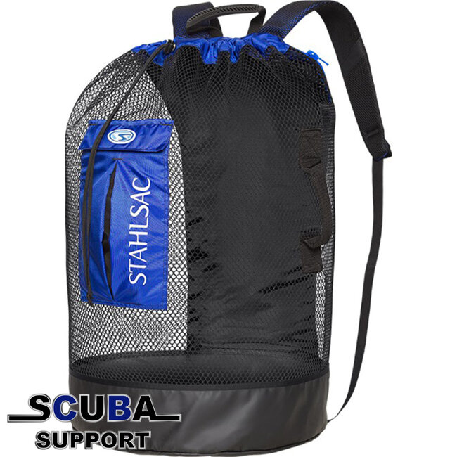 Stahlsac Bonaire Mesh Bag