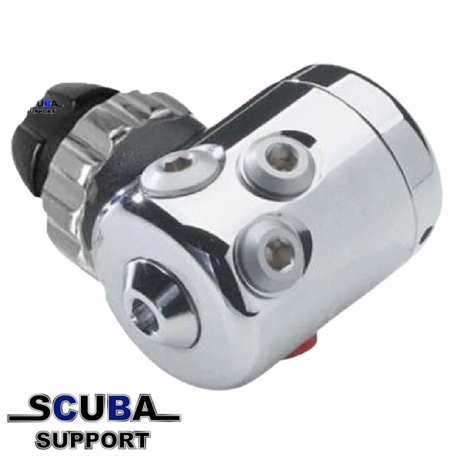 Apeks US4 DIN 1st stage