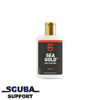 McNett / Gear Aid Sea Gold Anti-Fog Gel (37ml)