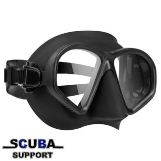 Oceanic Enzo Masker