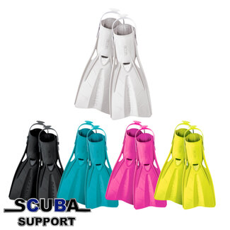 Oceanic ACCEL Vinnen