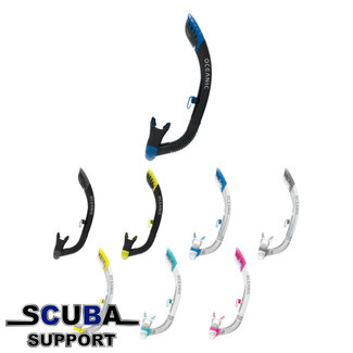 Oceanic ULTRA DRY 2 Snorkel