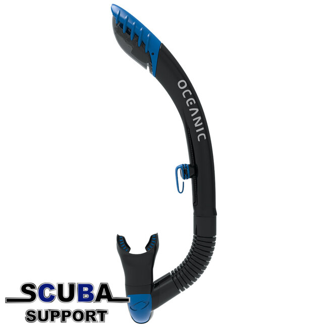 Oceanic ULTRA DRY 2 Snorkel
