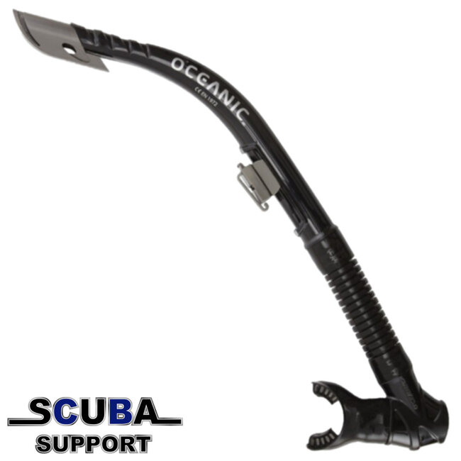 Oceanic ARID Snorkel