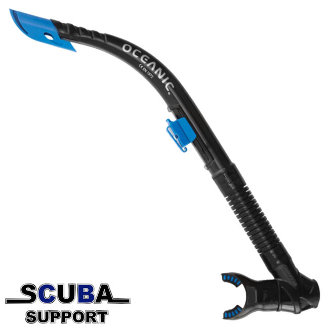 Oceanic ARID Snorkel