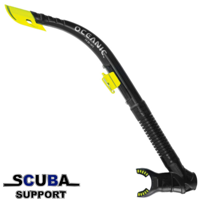 Oceanic ARID Snorkel