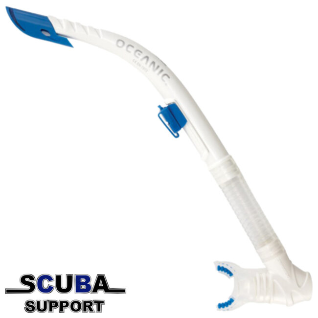 Oceanic ARID Snorkel