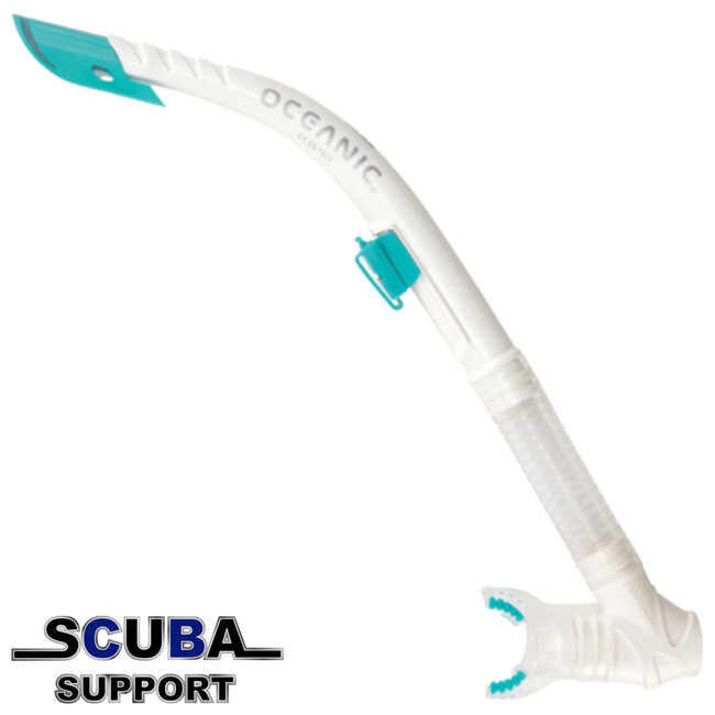Oceanic ARID Snorkel