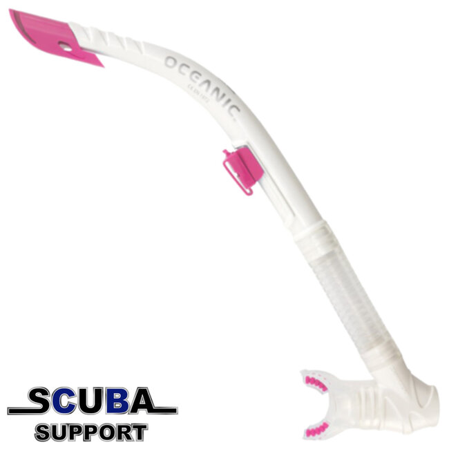 Oceanic ARID Snorkel
