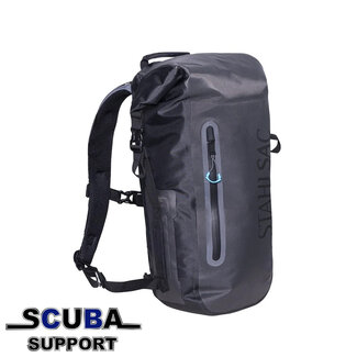 Stahlsac Storm Waterproof Backpack