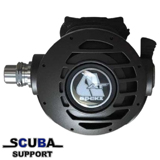 Apeks ATX40 2e trap