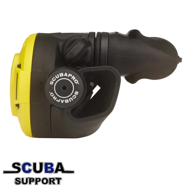 Scubapro S270 Octopus